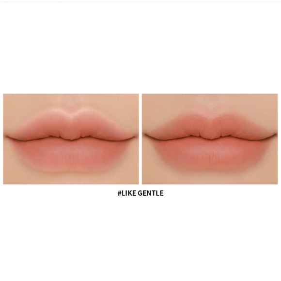 *BNIB* 3CE lip tint - Picture 5 of 5